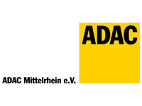 ADAC Mittelrhein e.V.