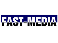 Fast-Media