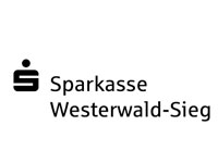 Sparkasse Westerwald-Sieg
